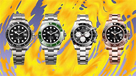 camicia rolex|rolex official website.